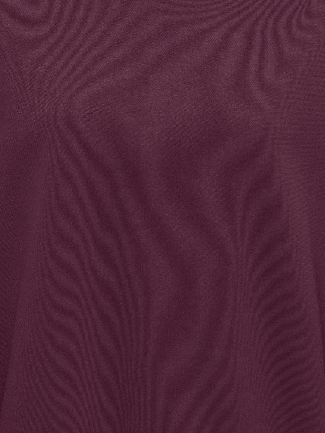 Only sweater dames bordeaux – 15383958 Lin