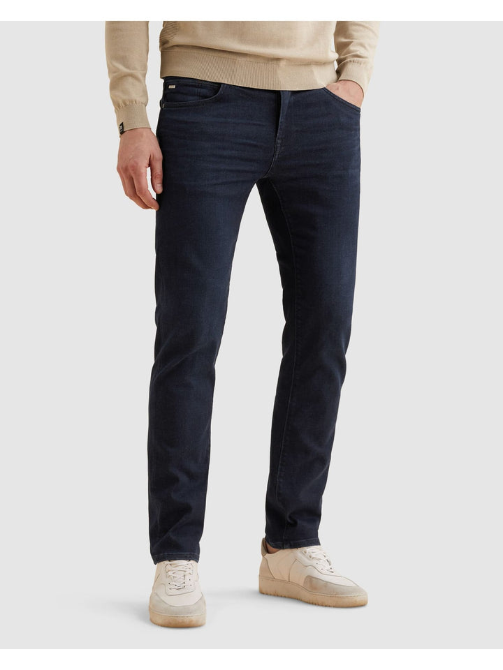 Vanguard VTR515-IPW jeans blue denim – heren - L34