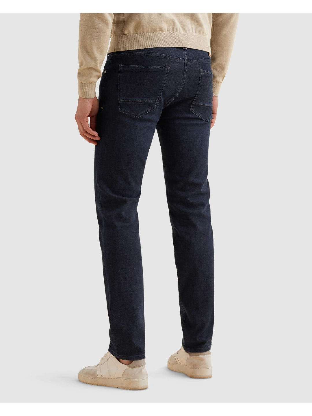Vanguard VTR515-IPW jeans blue denim – heren - L34