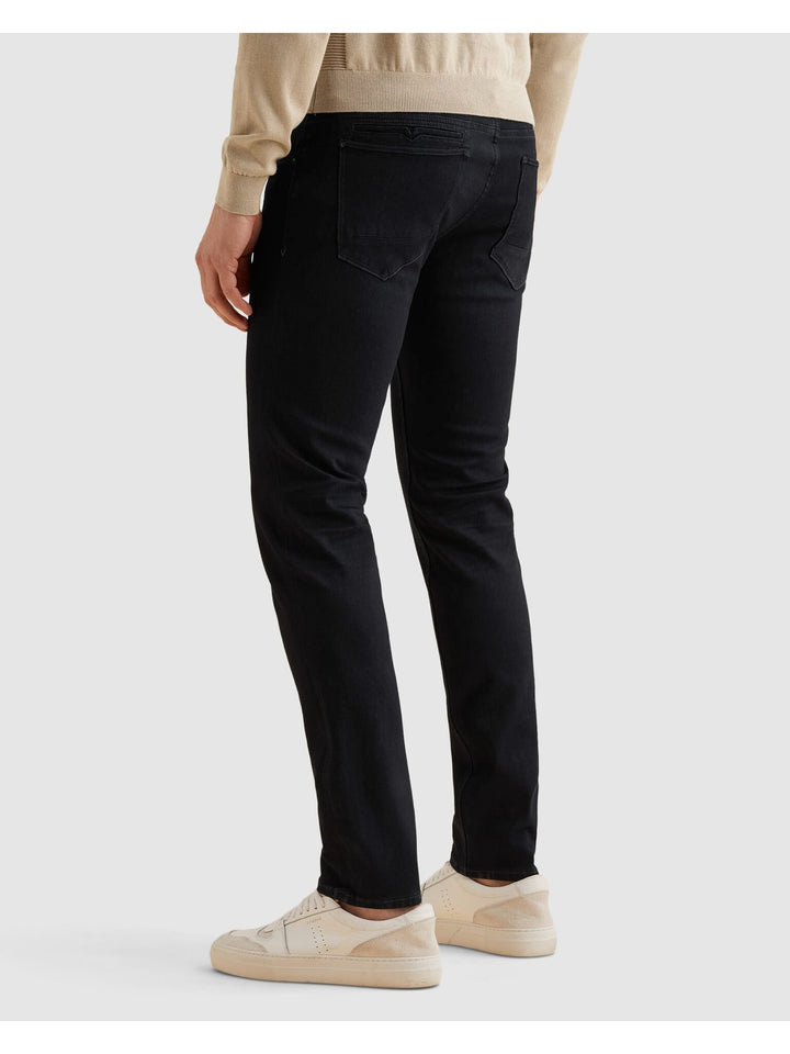 Vanguard VTR850-IFW jeans slim fit heren blue denim - L34