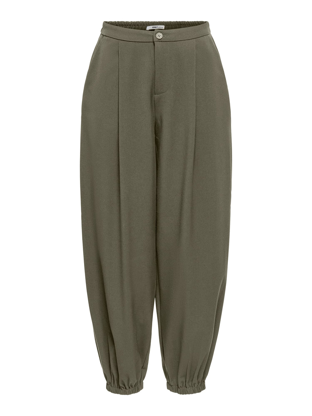 Only 15384873 Astri lange broek army