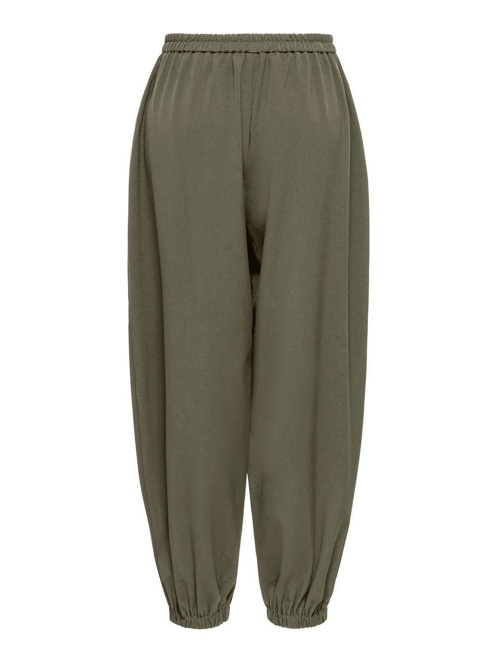 Only 15384873 Astri lange broek army