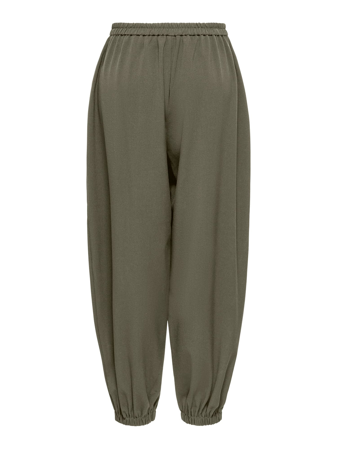 Only 15384873 Astri lange broek army