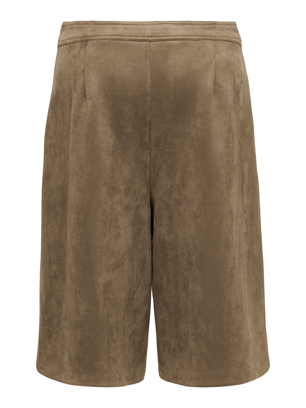 Only 15389075 stina bermuda dames camel