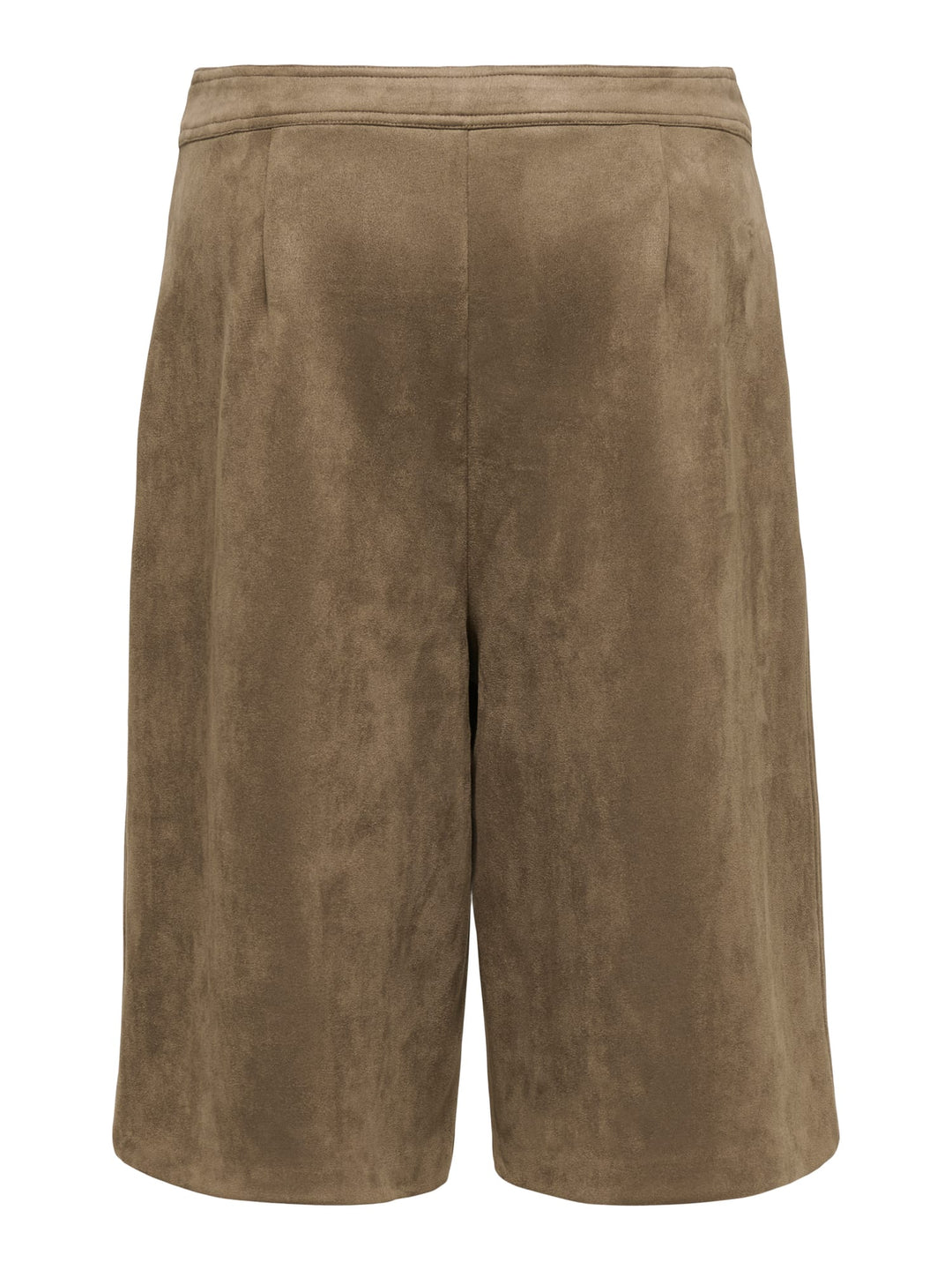 Only 15389075 stina bermuda dames camel