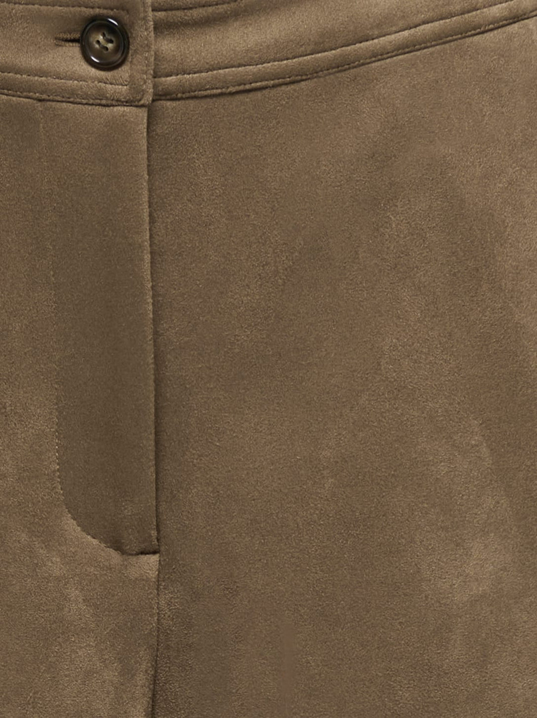 Only 15389075 stina bermuda dames camel