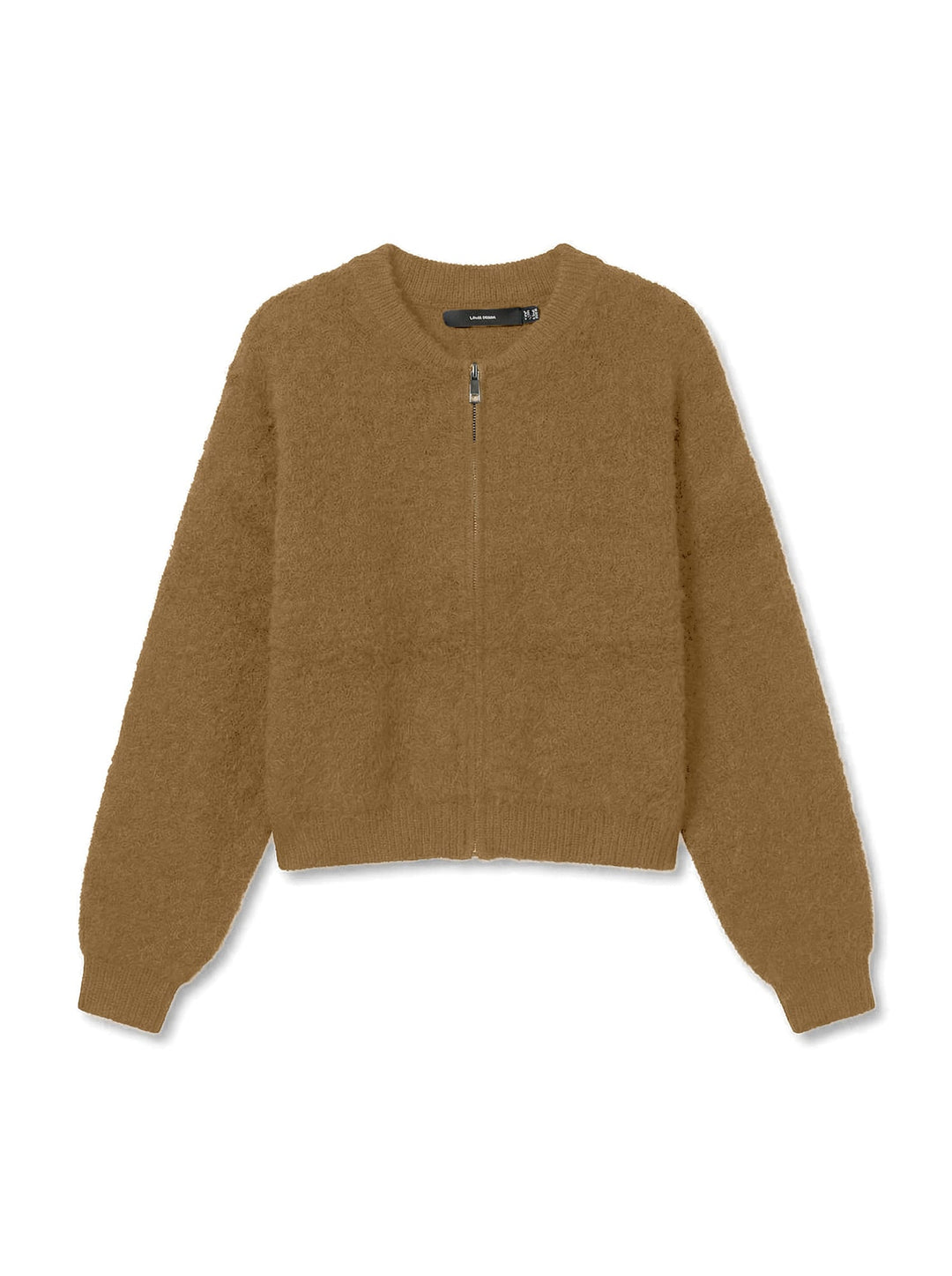 VERO MODA 10352527 Priscilla jack dames kerrie