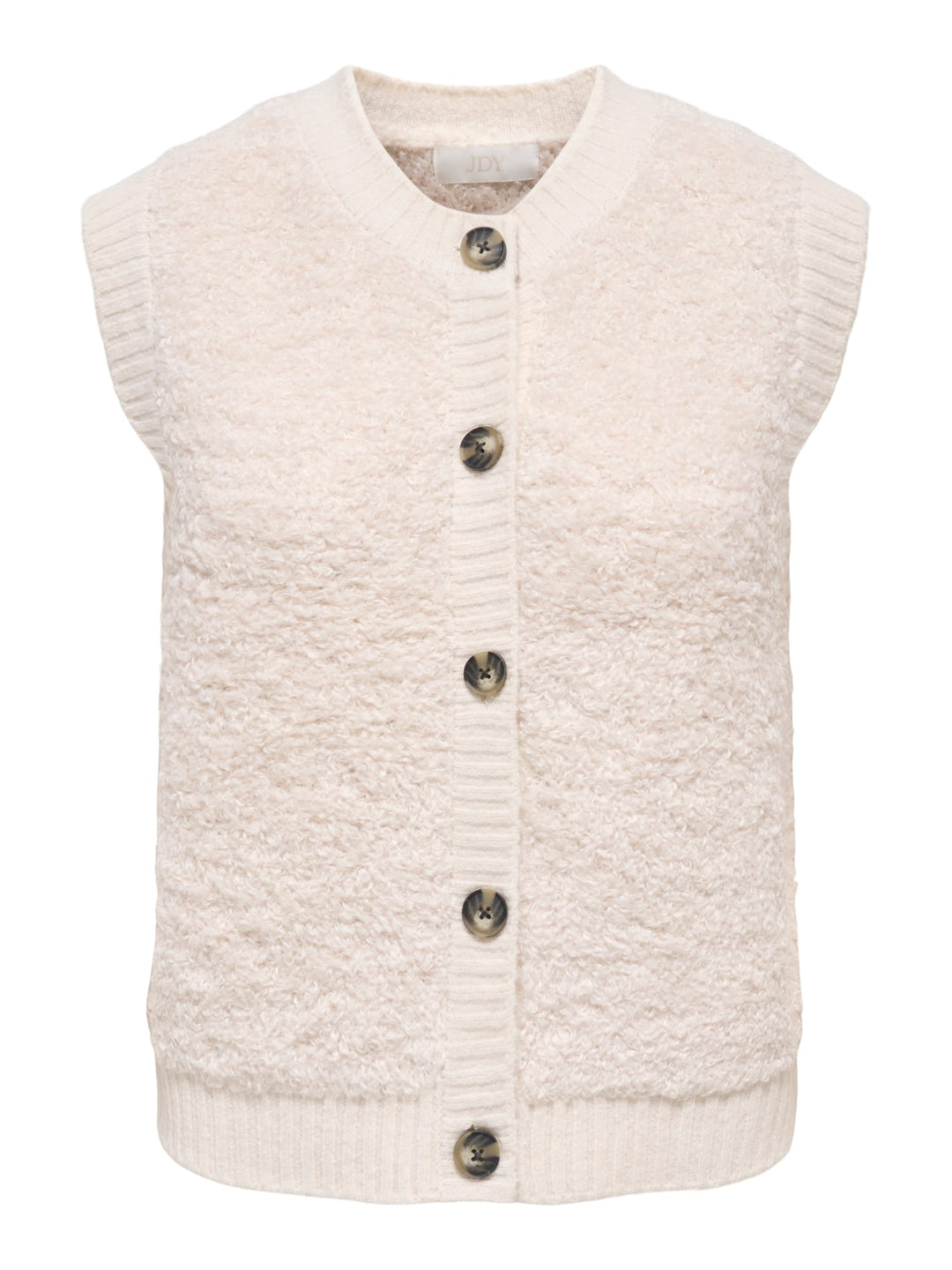 jacqueline de yong 15359800 Eira spencer dames beige