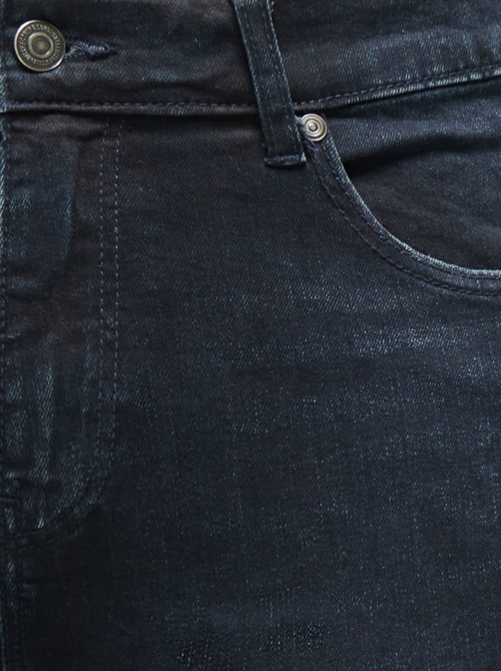 ONLY &amp; SONS 22026921 Loom jeans slim fit blue denim – heren - L32