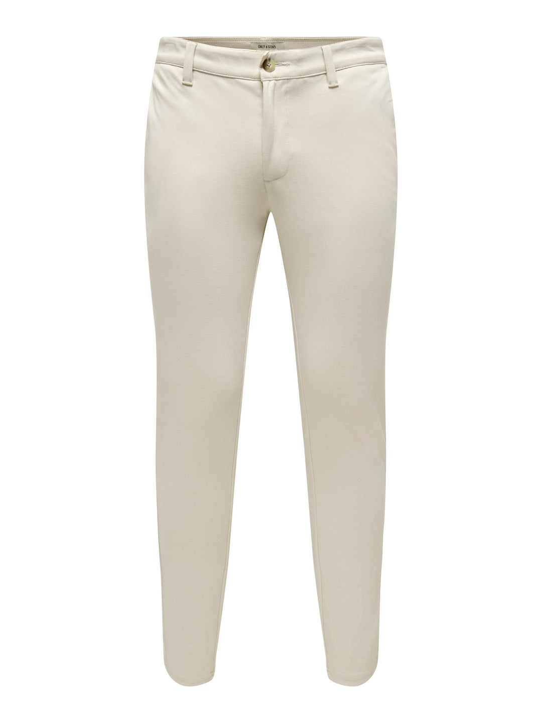 ONLY &amp; SONS 22010209 mark chinobroek kit – heren - L34
