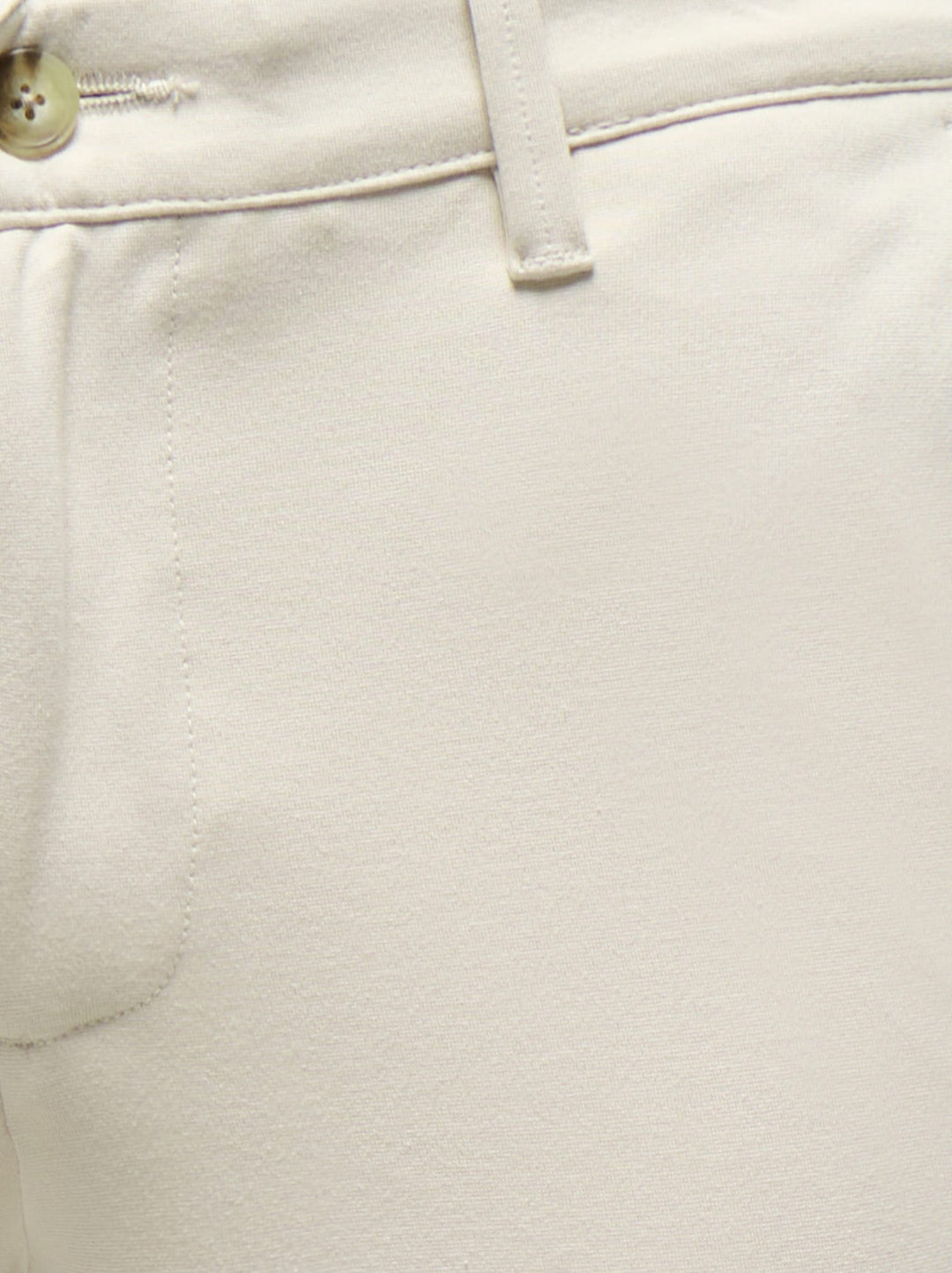 ONLY &amp; SONS 22010209 mark chinobroek kit – heren - L34