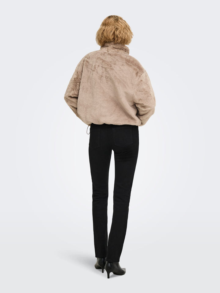 Only 15373829 Dana jack dames zand