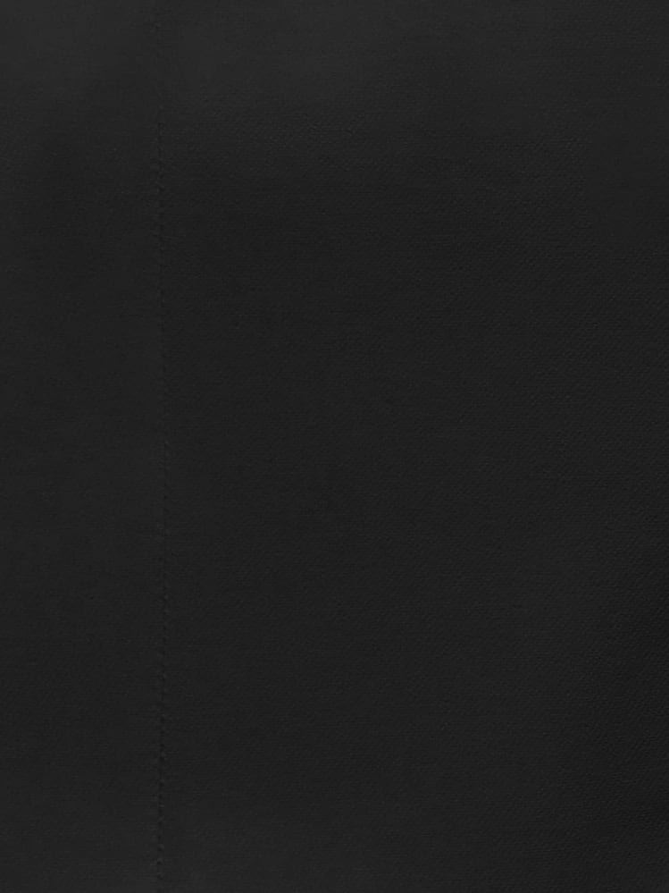 Only 15367275 Orleen top zwart – dames