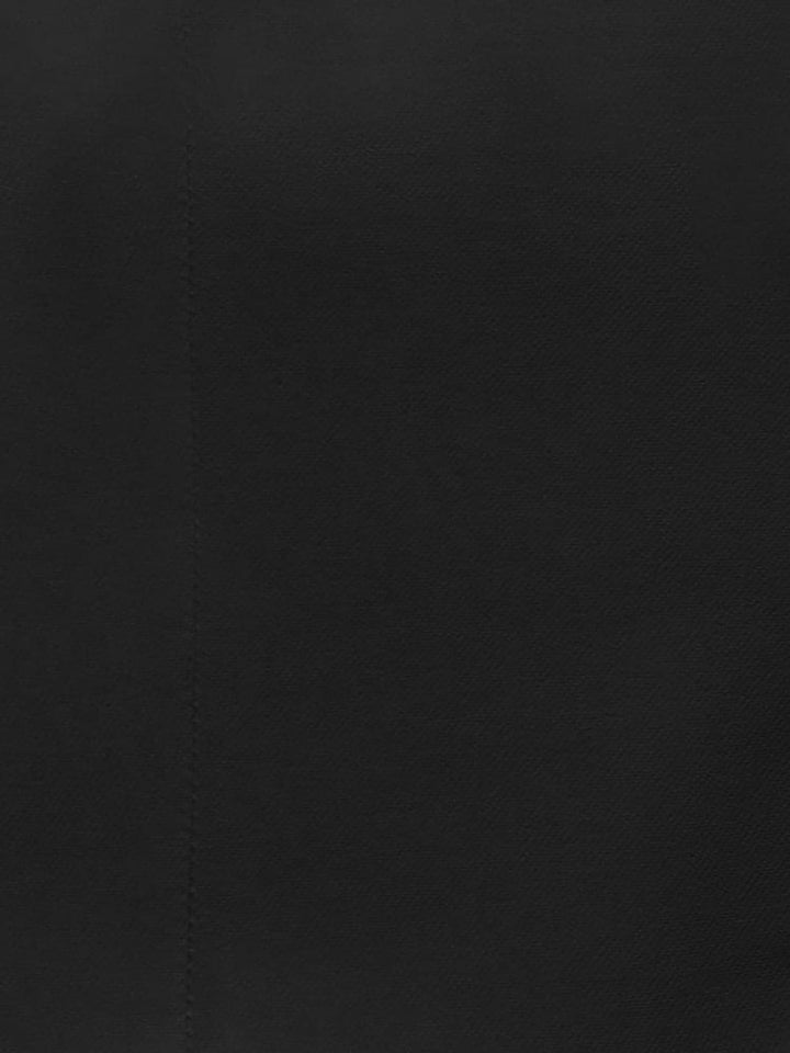 Only 15367275 Orleen top zwart – dames