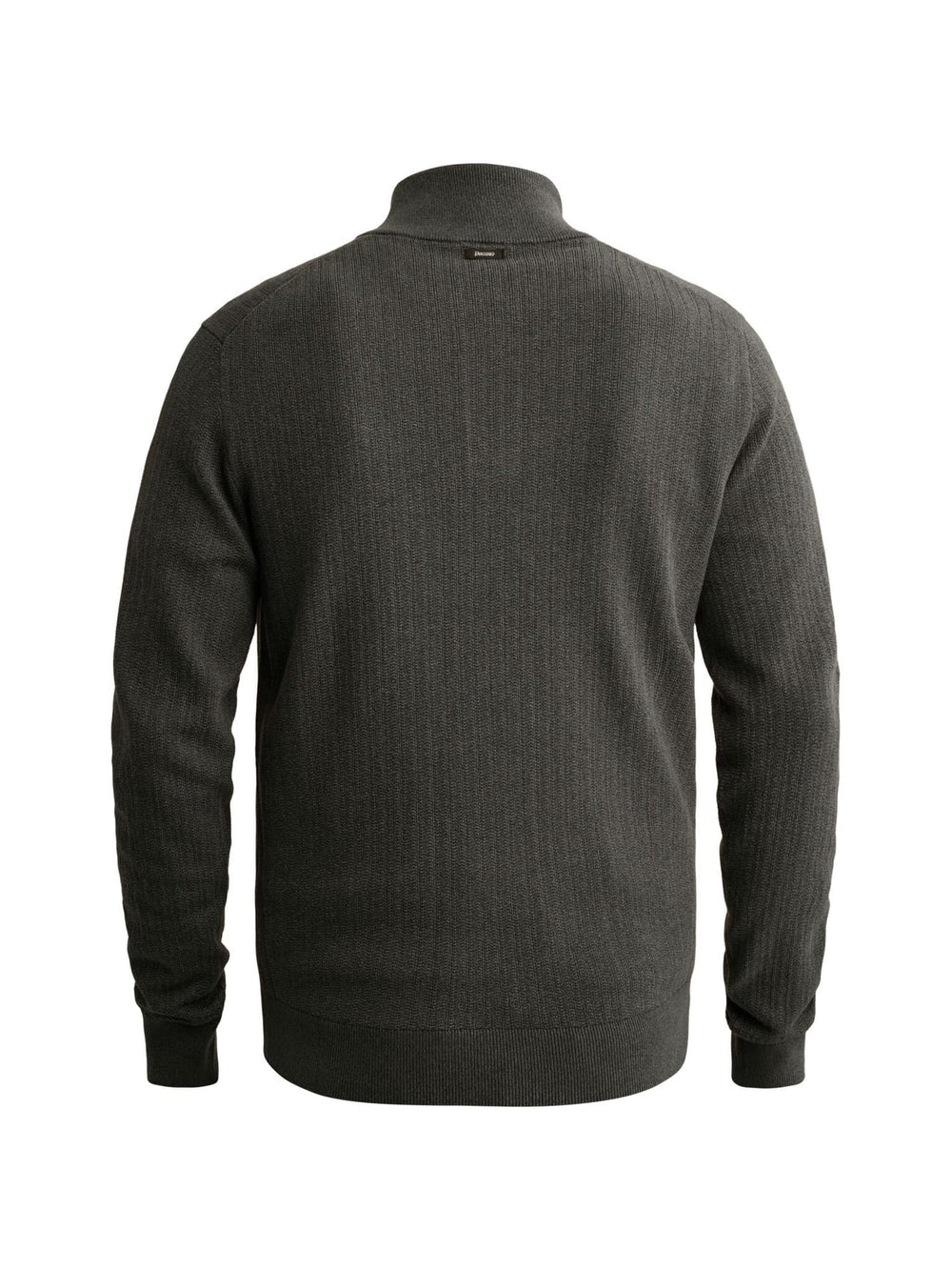 Vanguard VKW2610344 trui steel – heren