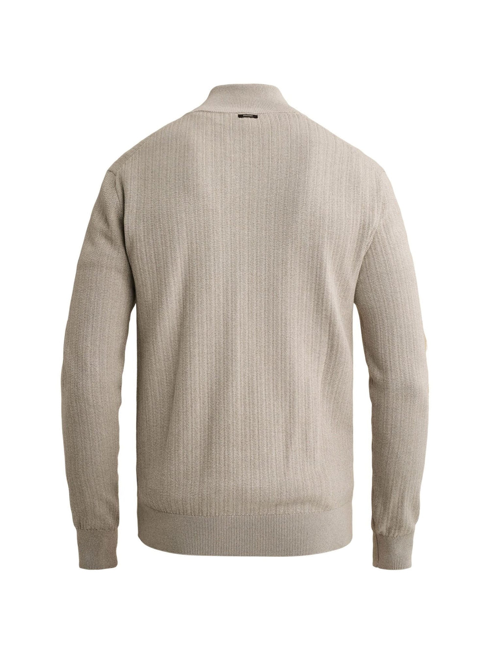 Vanguard VKW2610344 trui beige – heren