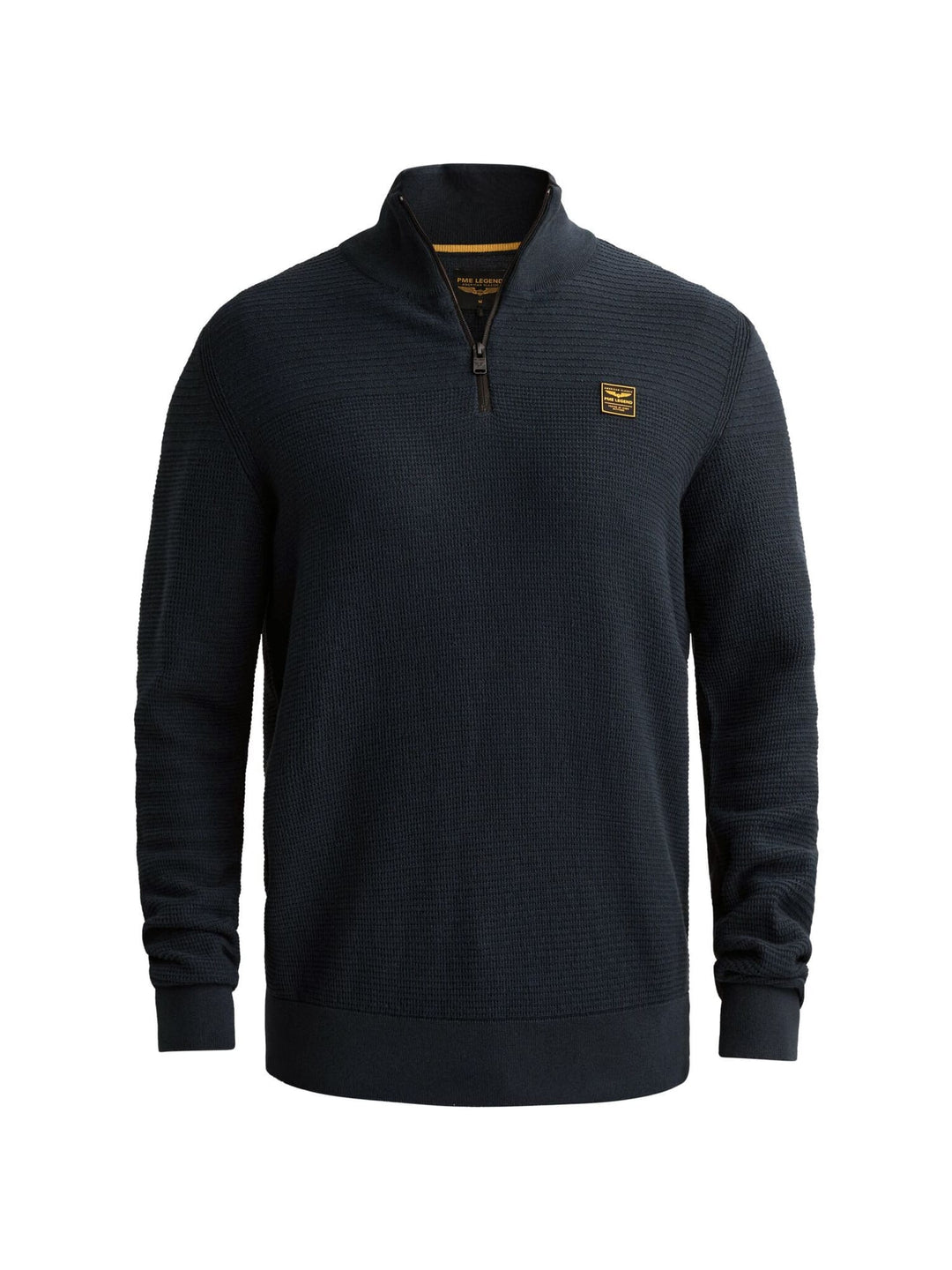 PME-Legend PKW2610301 jack navy – heren