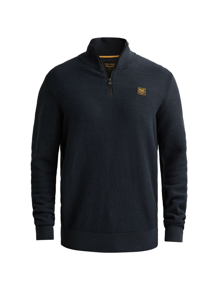 PME-Legend PKW2610301 jack navy – heren