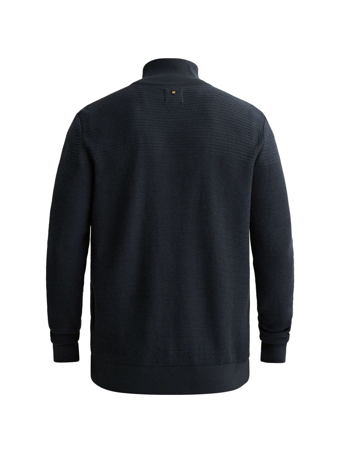 PME-Legend PKW2610301 jack navy – heren