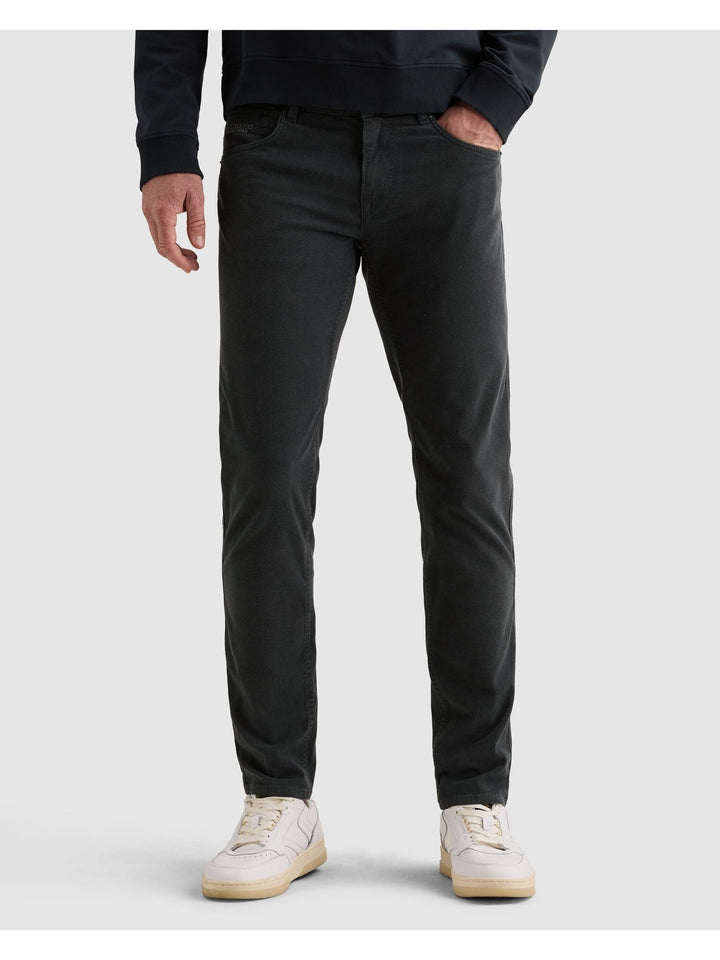 PME-Legend PTR2609610-5281 lange broek heren navy - L34