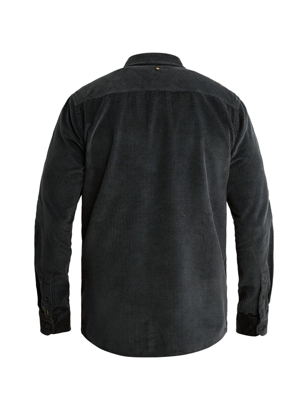 PME-Legend PSI2610208 overhemd l/m heren navy