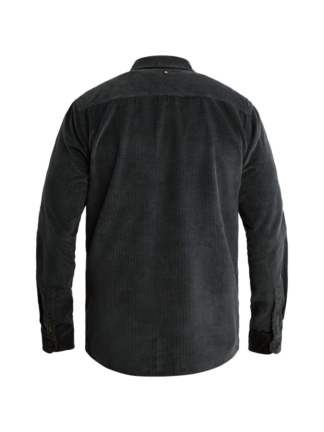 PME-Legend PSI2610208 overhemd l/m heren navy