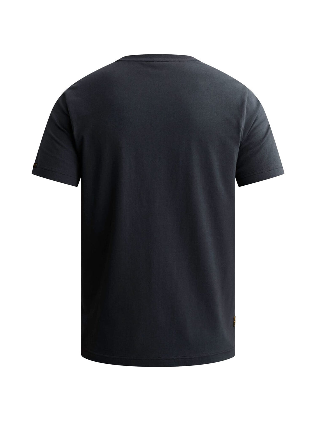 PME-Legend PTSS2610584 t-shirt navy – heren
