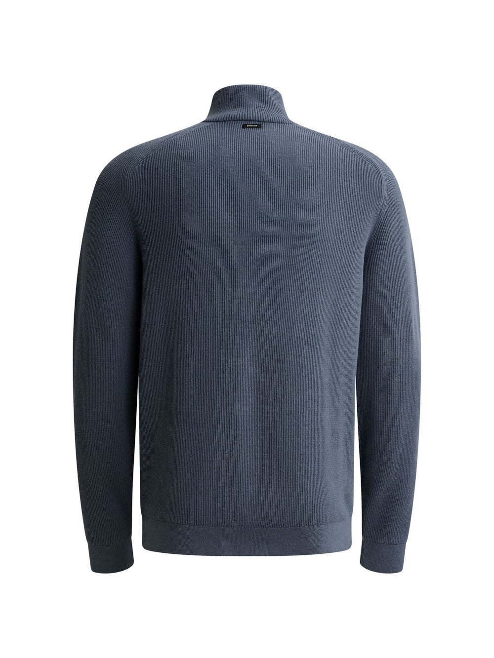Vanguard VKW2608306 trui heren rafblauw
