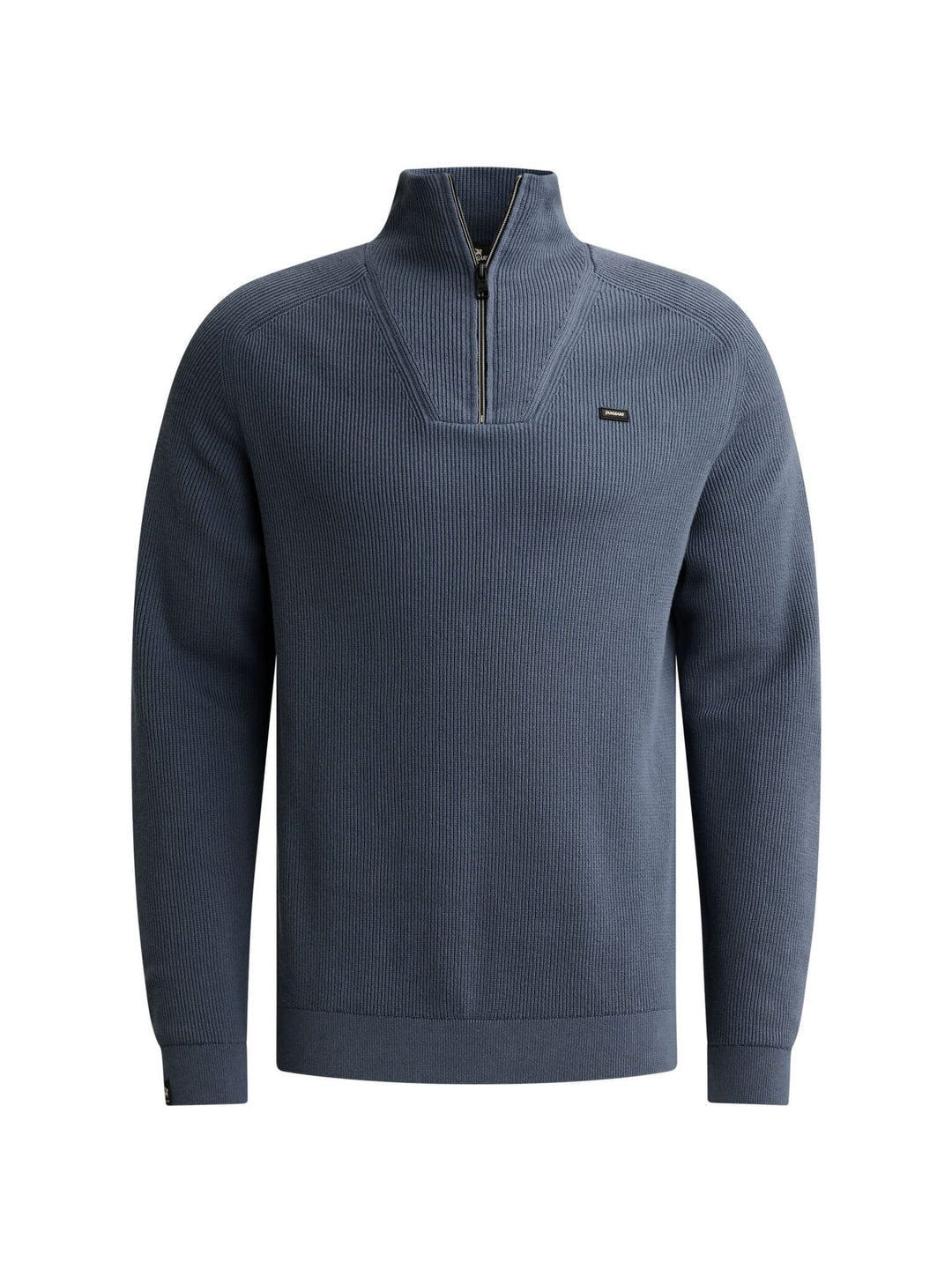 Vanguard VKW2608306 trui heren rafblauw
