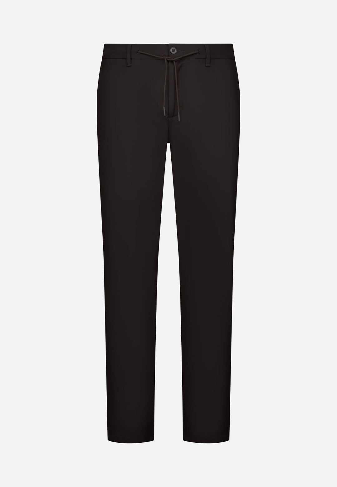 No excess N705016 lange broek bruin – heren - L32