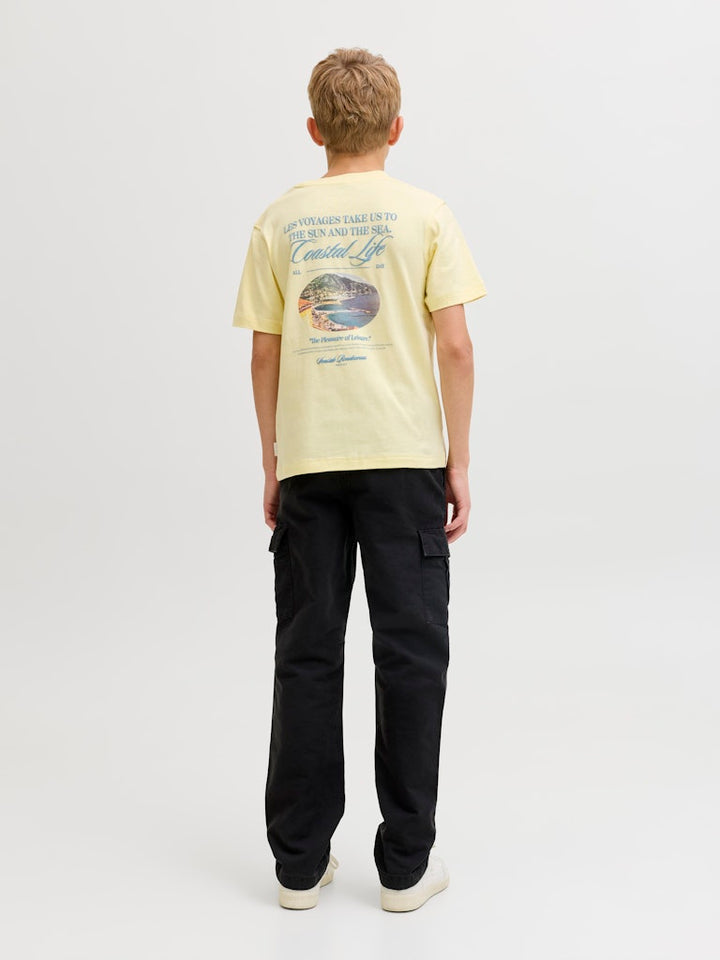 12297183 - Geel