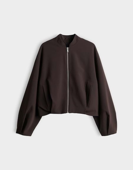 Opus Jeasy 10615614458460 jack dames bruin
