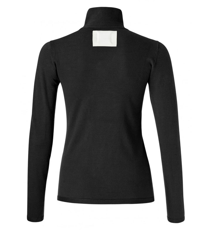Only Coco trui zwart – dames