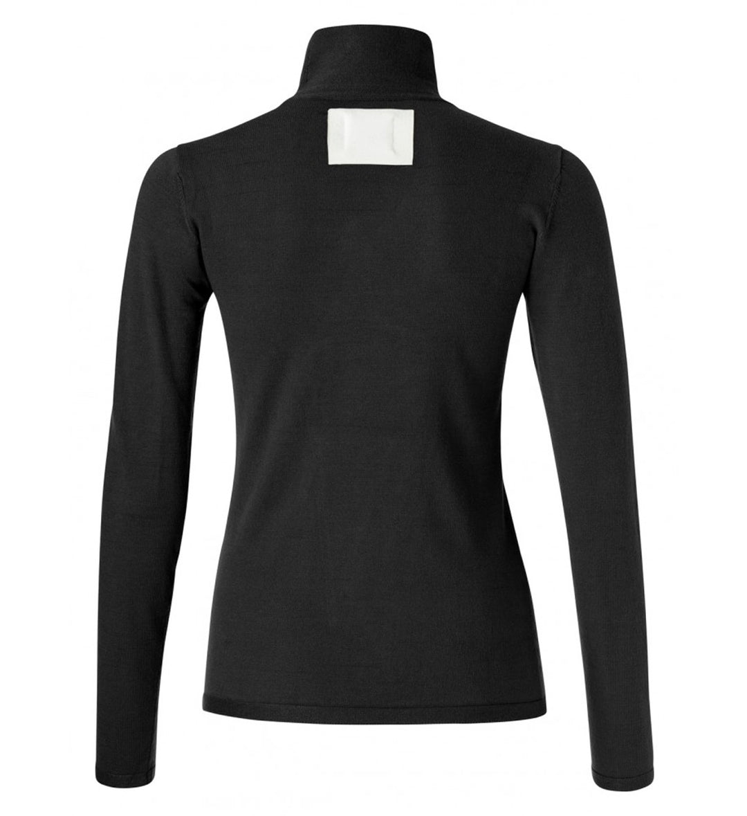 Only 15349972 Coco trui dames zwart