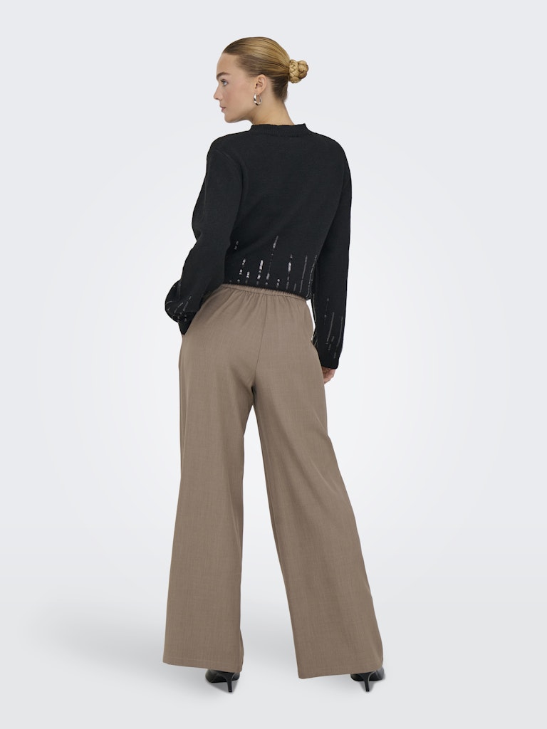 15361050 Dora - Taupe - L32