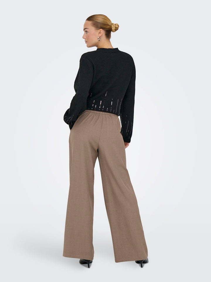 15361050 Dora - Taupe - L32