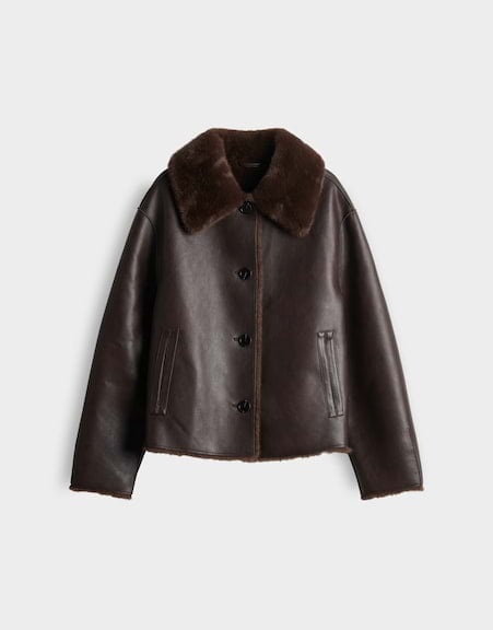 Opus Hafellda 10622414501465 jack dames bruin