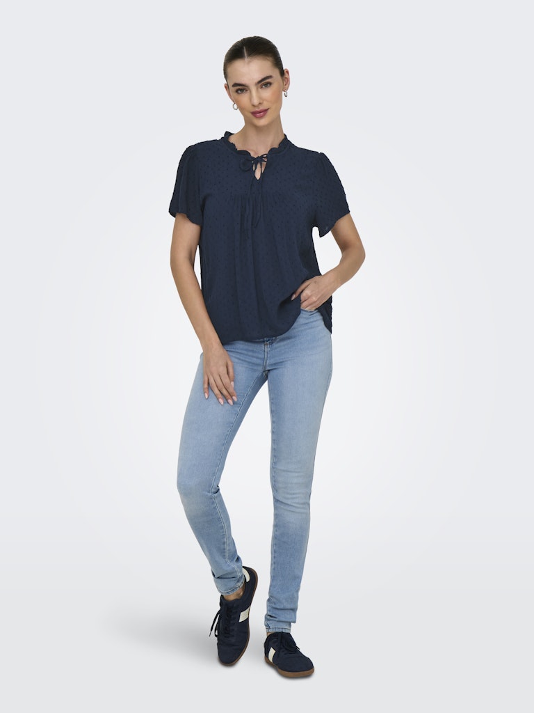 15207809 Lima - Navy