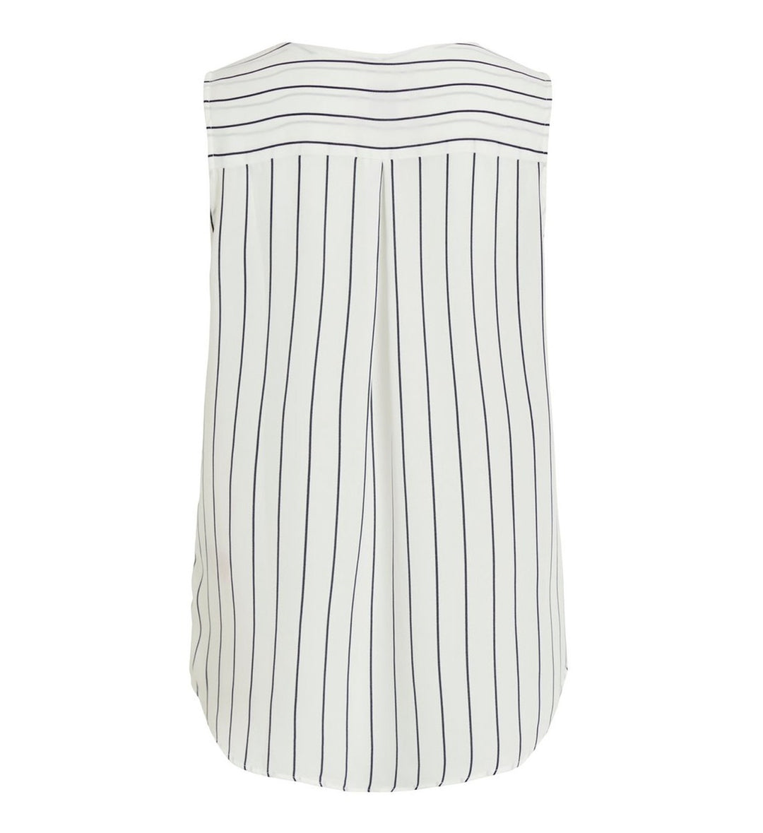 Elvira Casuals E3 26-025 Julia top ecru dessin – dames
