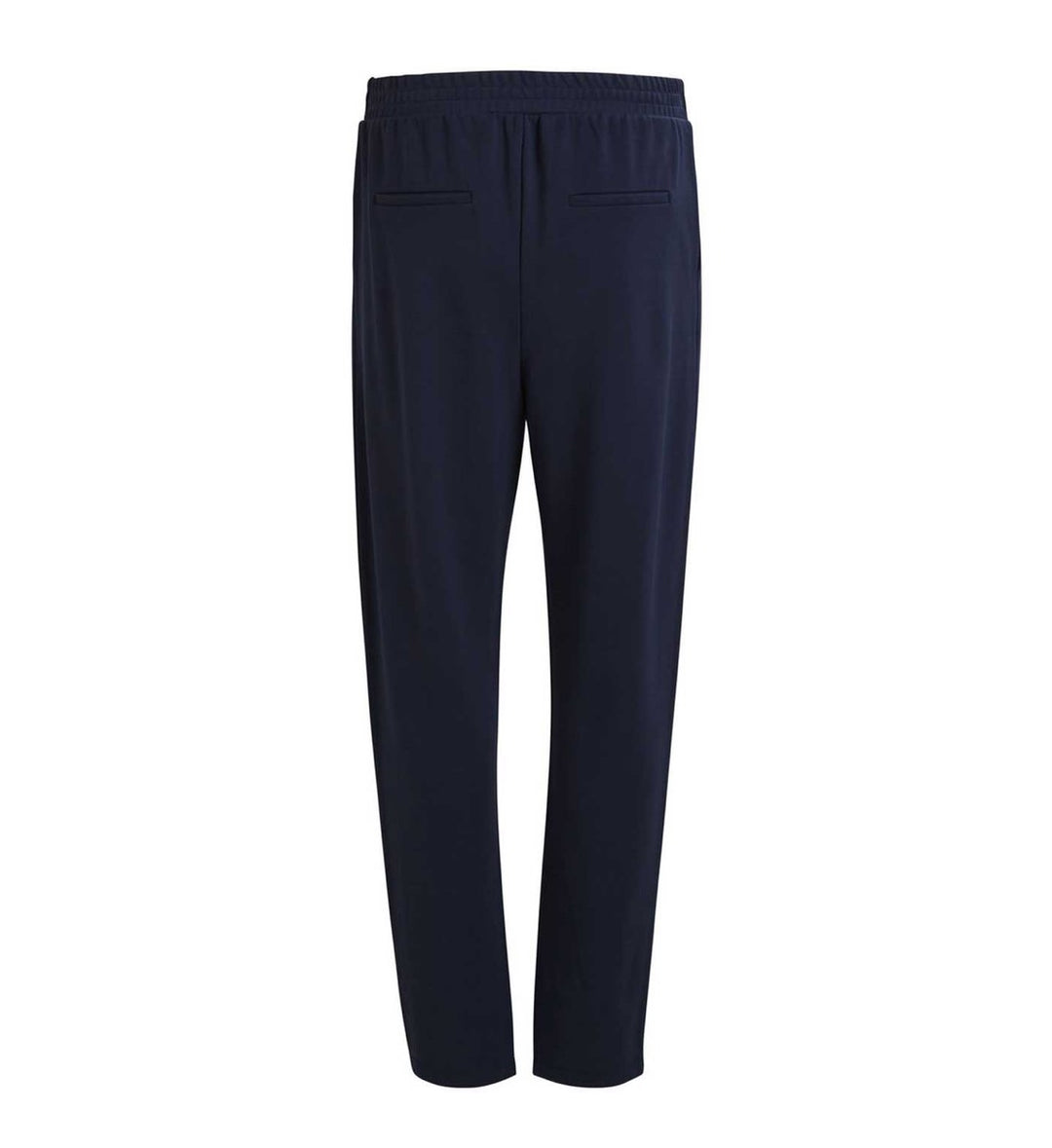 VERO MODA Duvi lange broek navy – dames