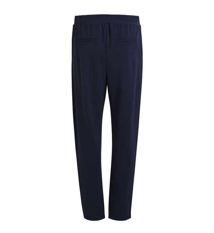 VERO MODA Duvi lange broek navy – dames