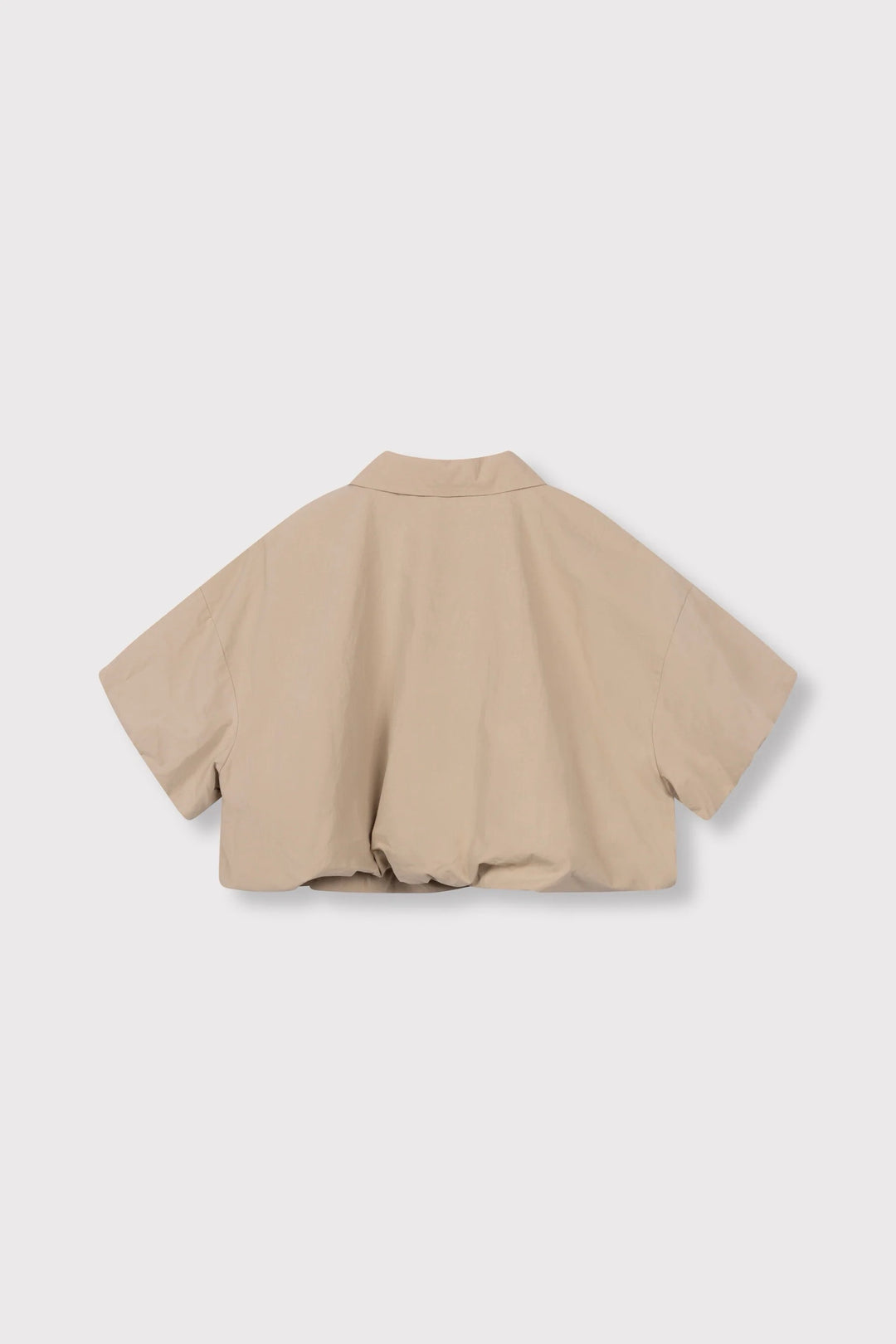 Refined department jack dames zand - R2608456044