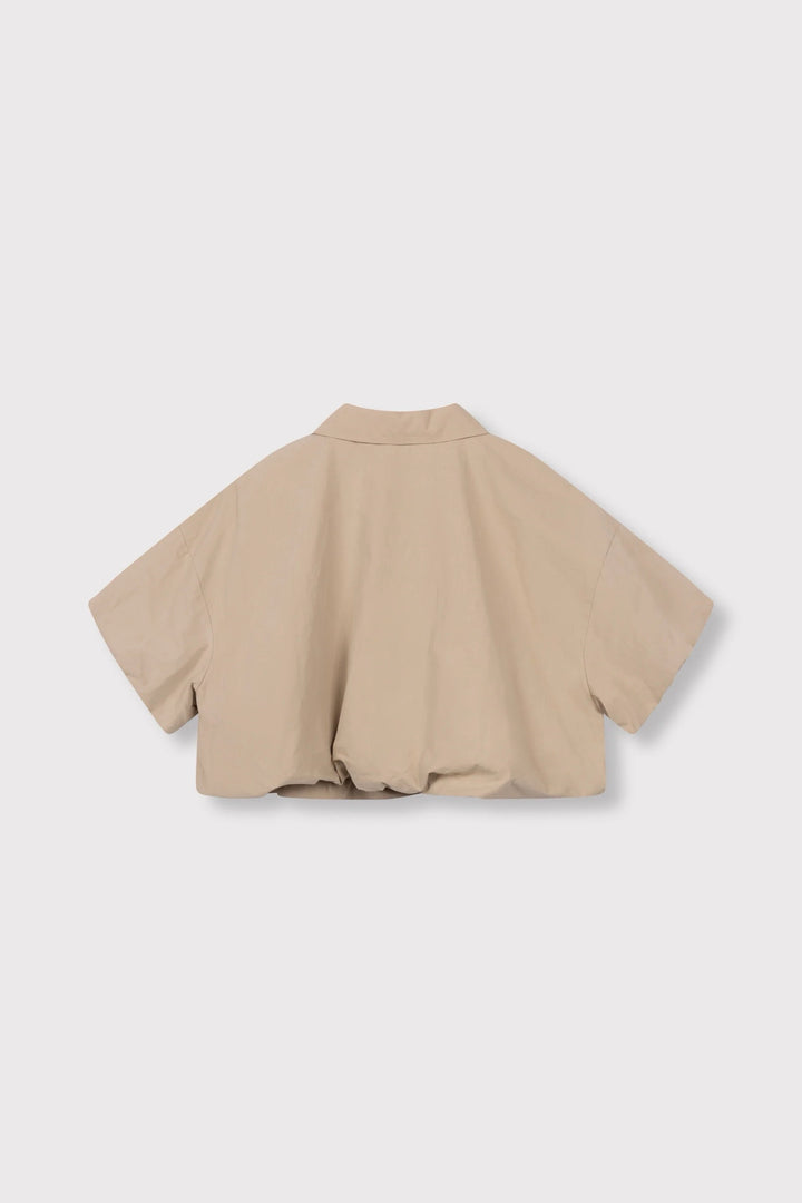 Refined department jack dames zand - R2608456044