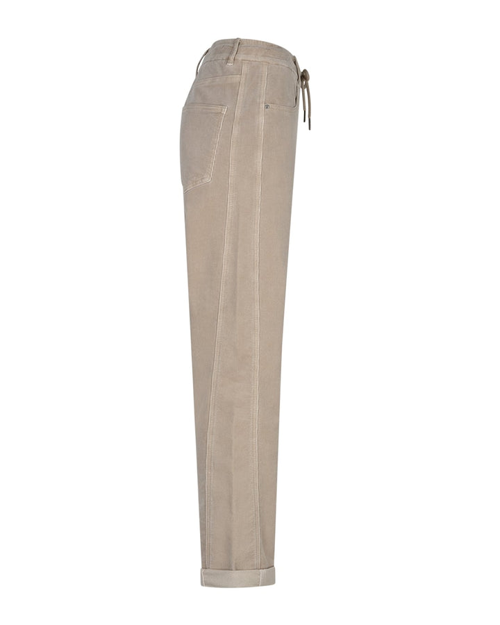 Red Button 5100 lange broek dames kit