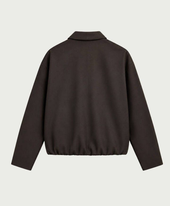 Elvira Casuals E4 26-003 madison jack dames bruin