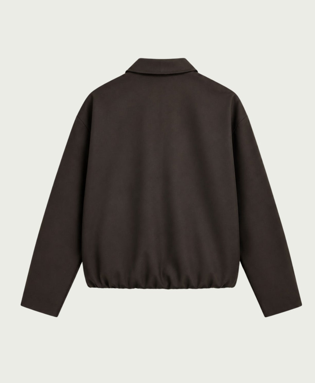 Elvira Casuals E4 26-003 madison jack dames bruin