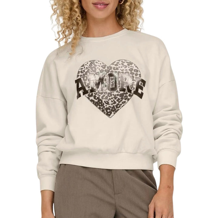 Only sweater dames kit – Lauren 15339833