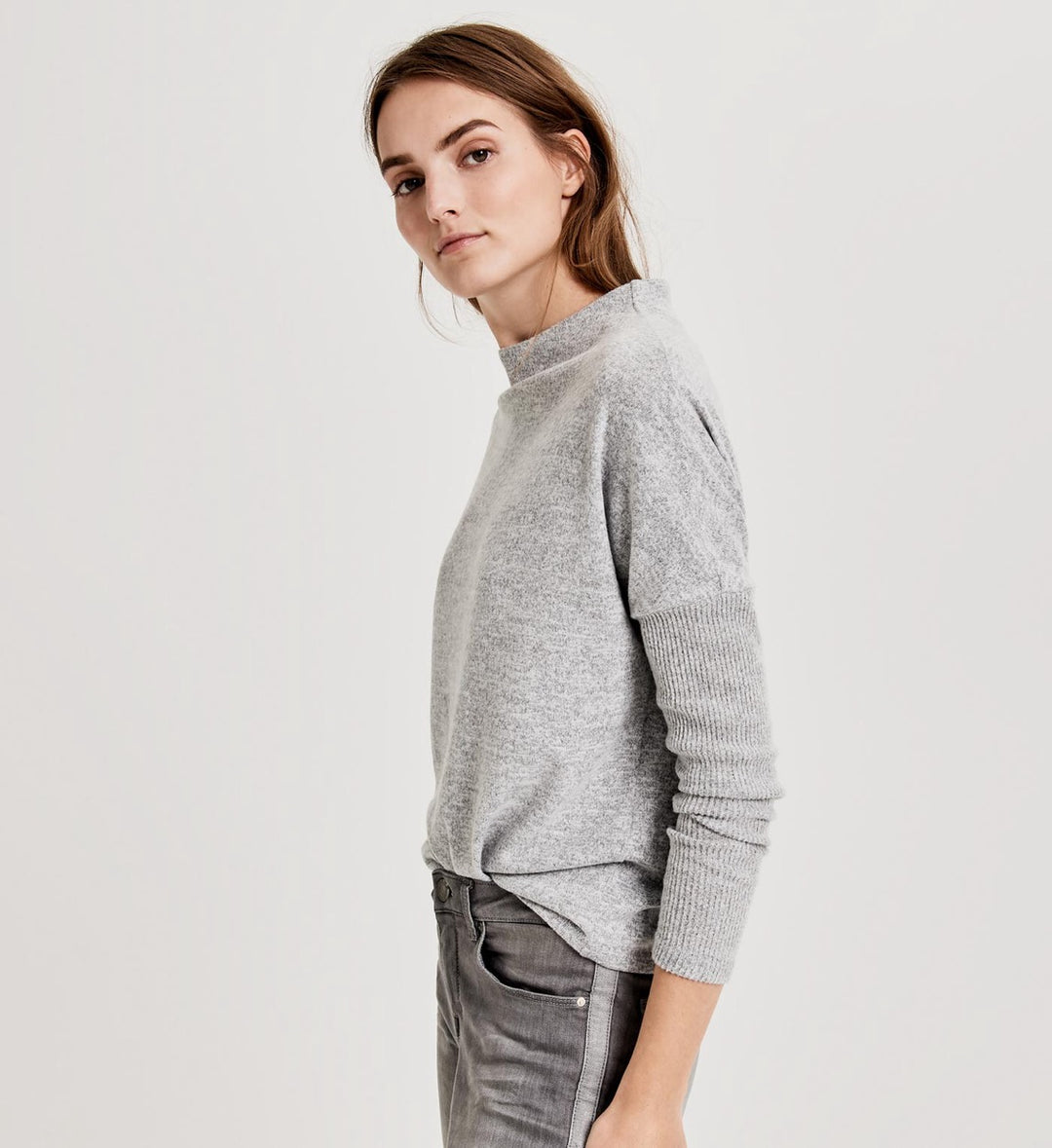 Only sweater dames kit – Lauren 15339833