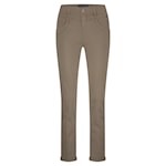 Red Button 4665 Relax lange broek dames – camel