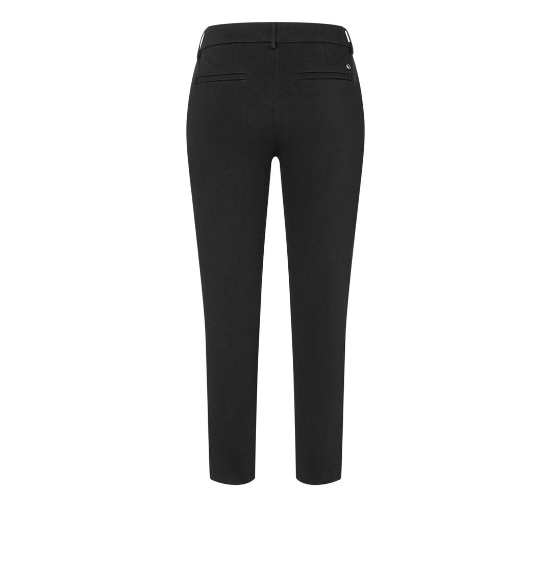 MAC women lange broek zwart – dames - L30